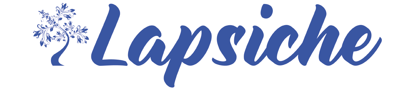 Lapsiche — Significato dei Sogni